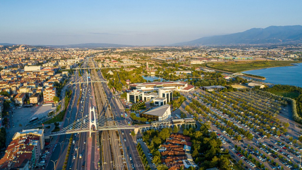 Kocaeli’de beklenen oldu mu? 