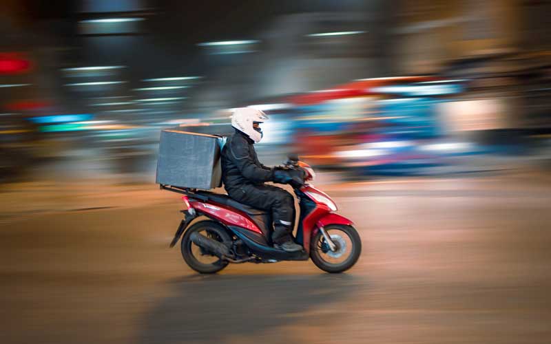 Kocaeli’de uygulanan yasak sona eriyor!