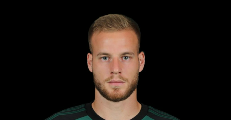 Smolcic'in durumu netleşti! 