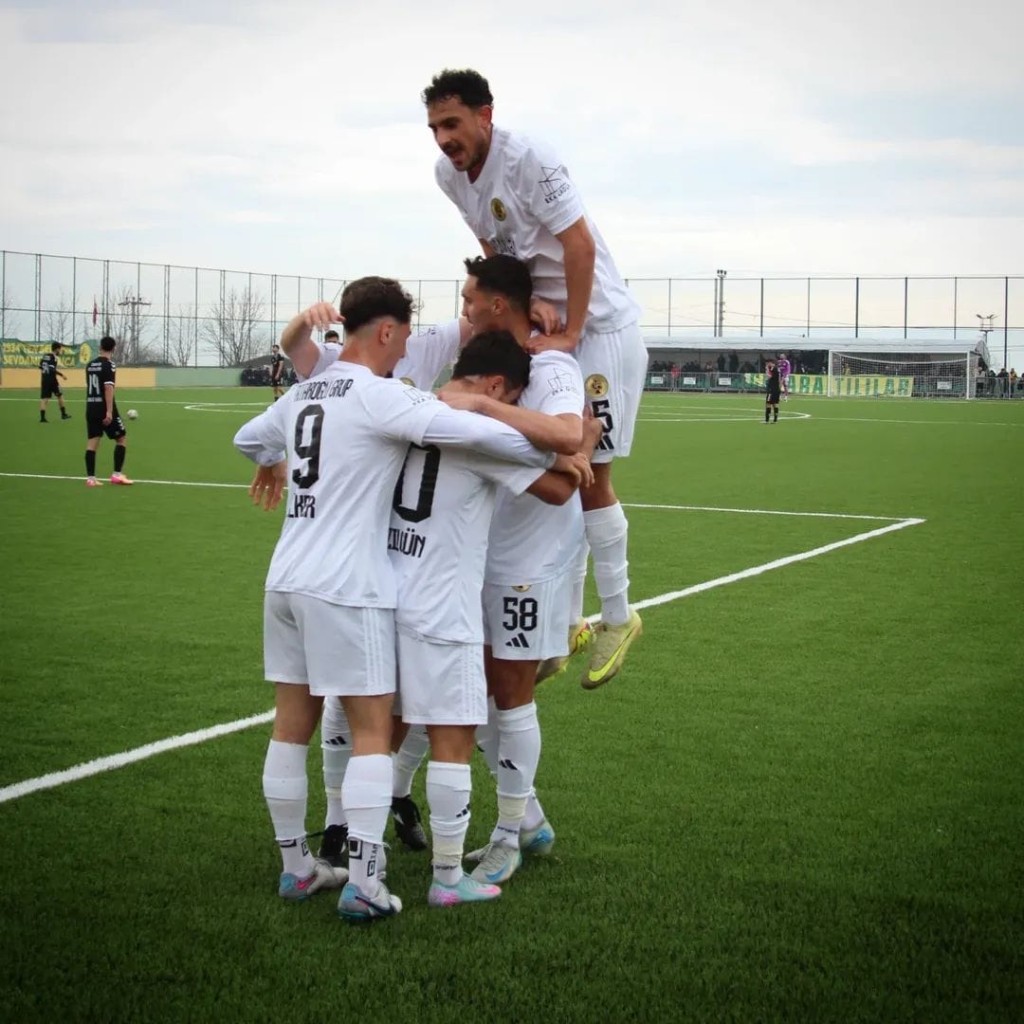 Darıca GB, fişi 45 dakika çekti