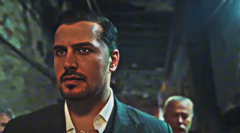 Amatör takımın transfer duyurusu sosyal medyayı salladı!