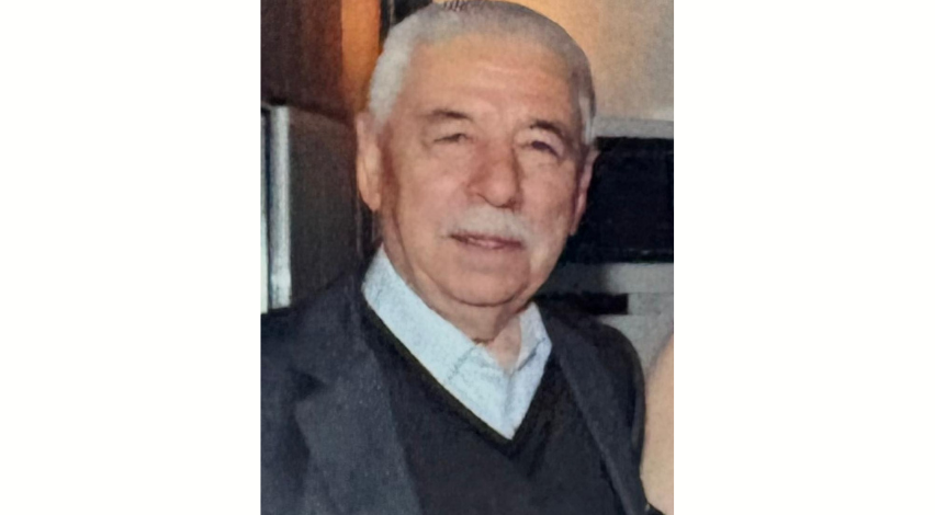 İzmit’in eski muhtarı vefat etti 