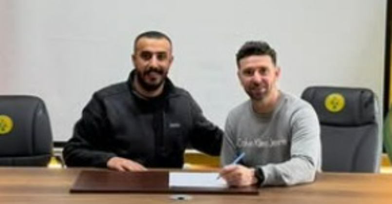 Kocaelispor’un efsane kalecisinin oğlu Darıca’da 