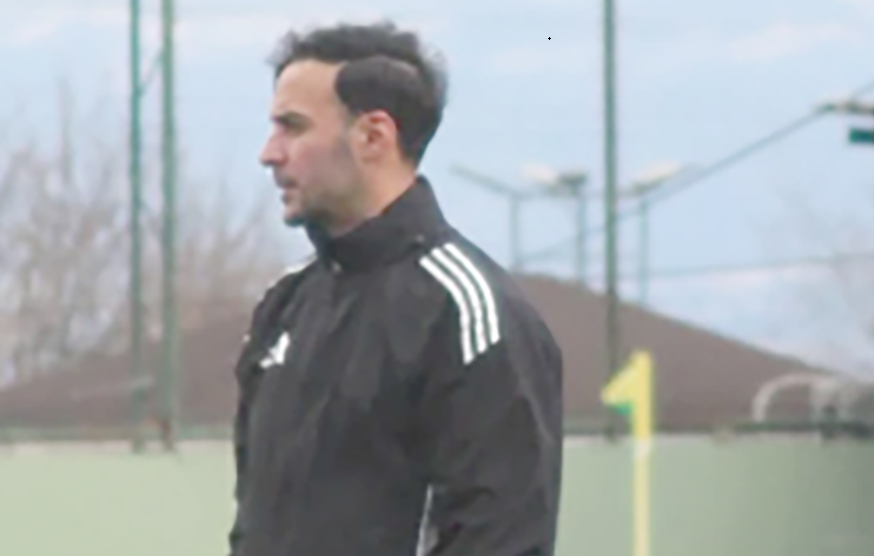 Darıca GB’de ayrılık