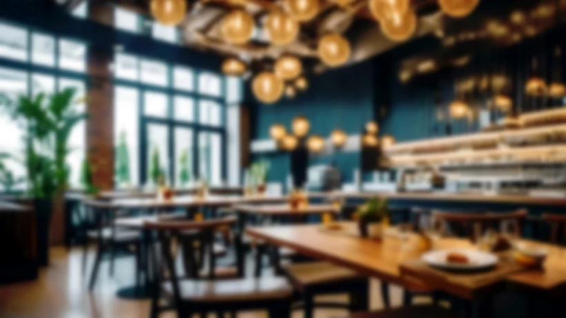 Restoran ve kafelerde artık yasak!