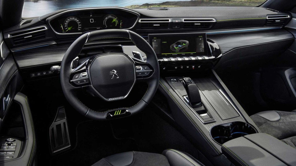 Kocaeli'de bu fırsat kaçmaz! 