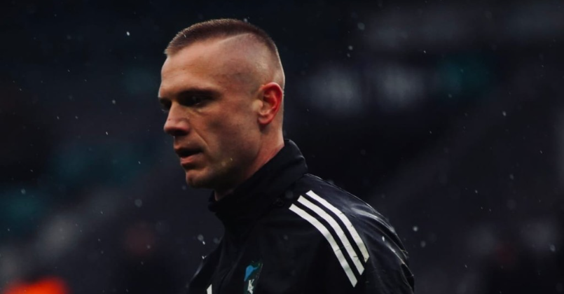 Sakatlıklar can sıktı