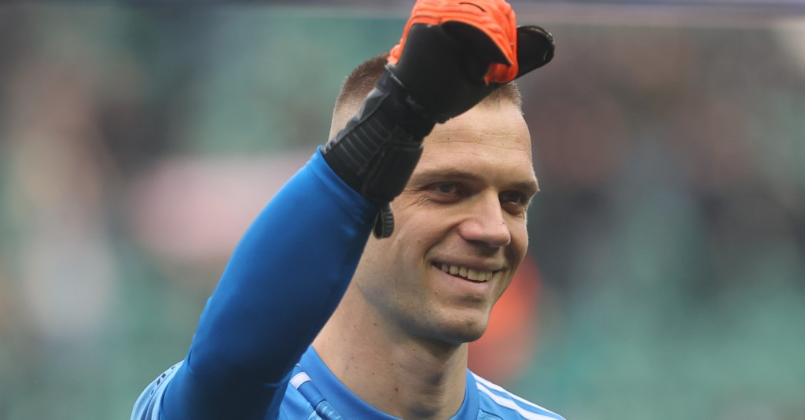 Durumları yarın netleşecek