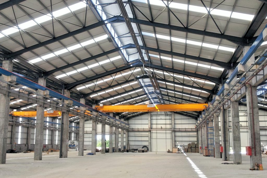 Kartepe'de 42,5 milyonluk satış!