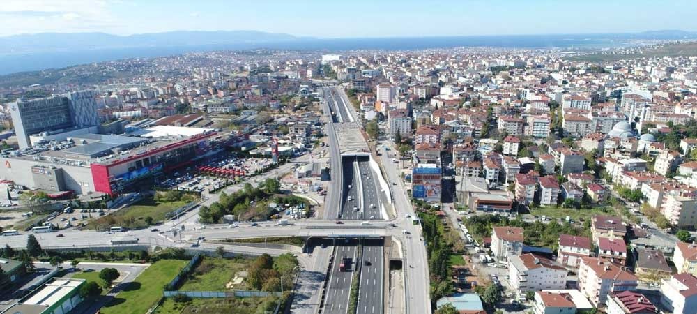 Kocaeli’de yaşaması en zor ilçe belli oldu!