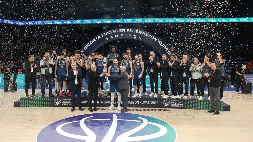 Şampiyon Çayırovaspor