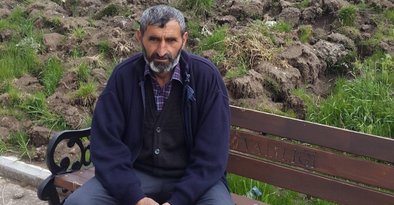 Kocaeli'deki cinayette yeni gelişme!