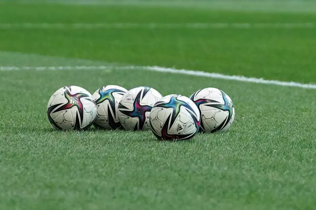 Süper Lig ekibine kayyum atandı! 