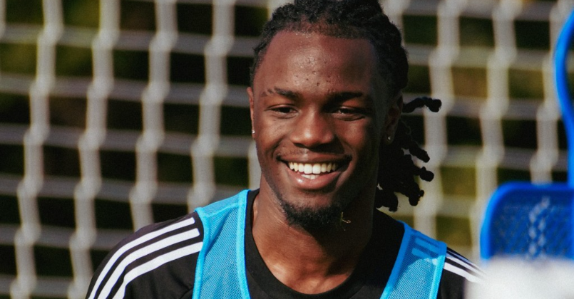 Jo kadroda olacak mı?