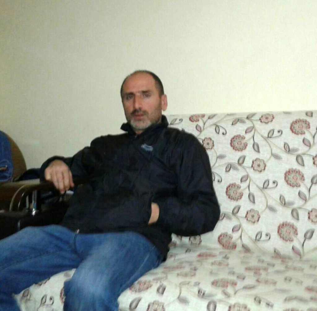 Kocaeli’deki durak cinayetinde şok karar!