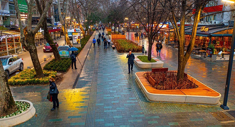 Kocaeli’de sessizce artıyor! 