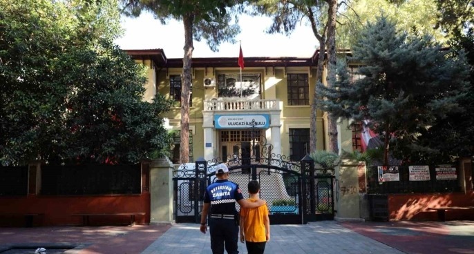 Kocaeli’de haftaya da okullar tatil olabilir!