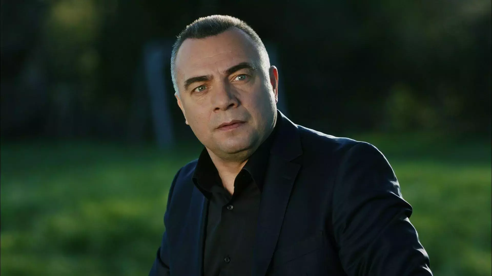 Oktay Kaynarca'nın test sonucu belli oldu! 