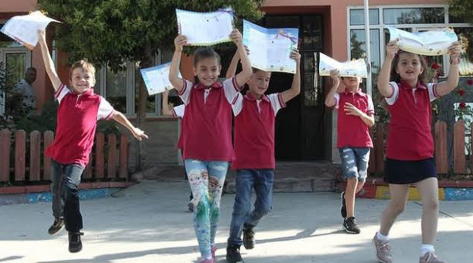 Sağlık Bakanlığı’ndan öğrencilere uyarı 