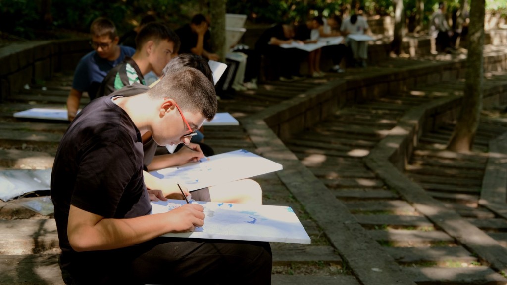 Kocaeli’de 24 bin öğrenciye hizmet