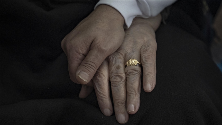 Evde bakım yardımı alanlar dikkat!