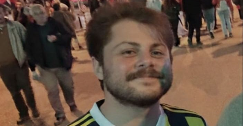 Genç öğrenciden günlerdir haber alınamıyor!