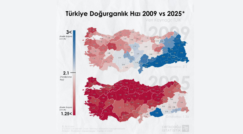 “Felaket” denilmişti, Kocaeli’de endişe büyüyor!