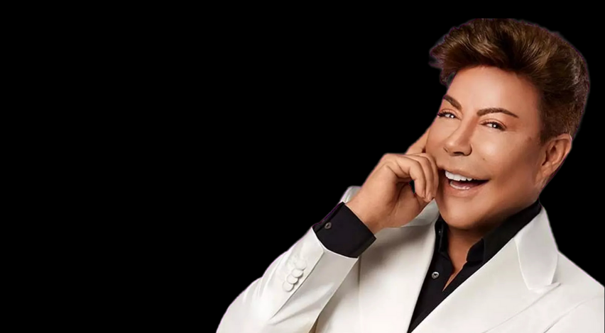 Fatih Ürek'ten acı haber!