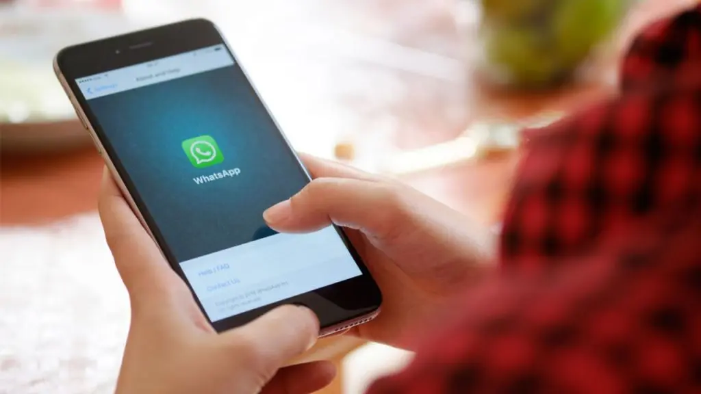 WhatsApp'a devrim gibi özellik geldi!