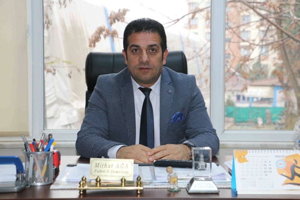 2.Küme’de kontenjan değişikliği 