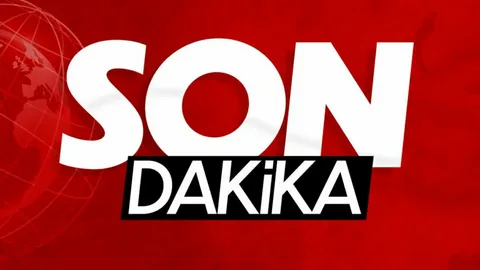 Son dakika... Kocaeli'deki AVM otoparkında cinayet
