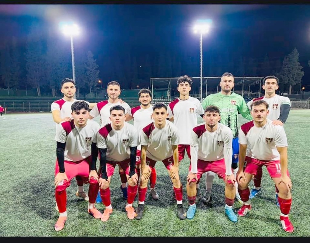 Ulaşlı ile Saraylı nefesleri kesti