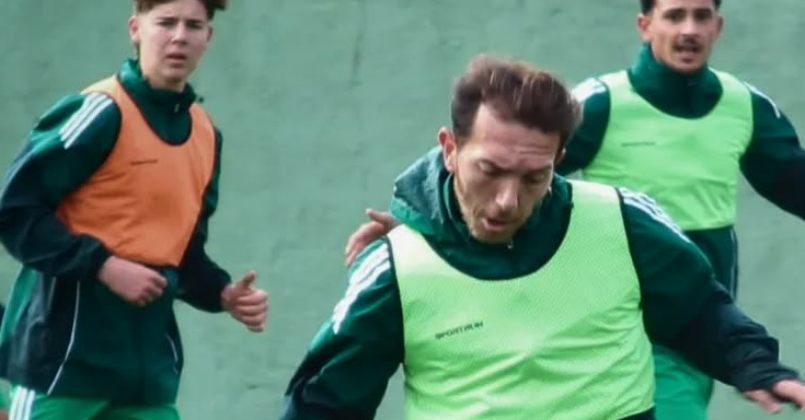 Darıca GB’ye kolay rakip 