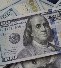 Euro ve Dolar ne kadar oldu? İşte Dolar ve Euro'da son durum...