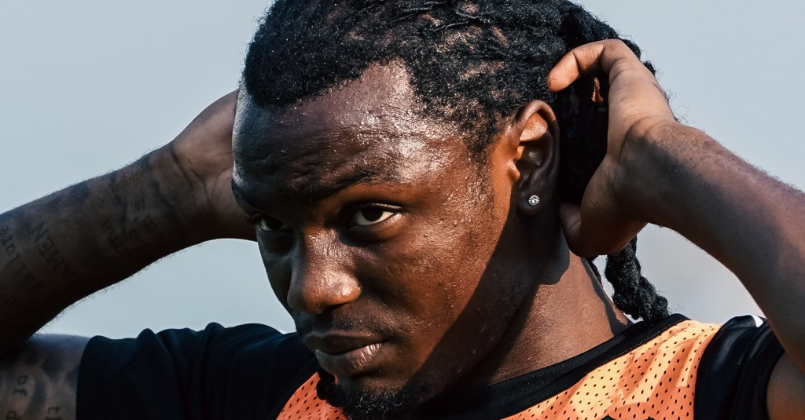 Jo’ya son bir şans