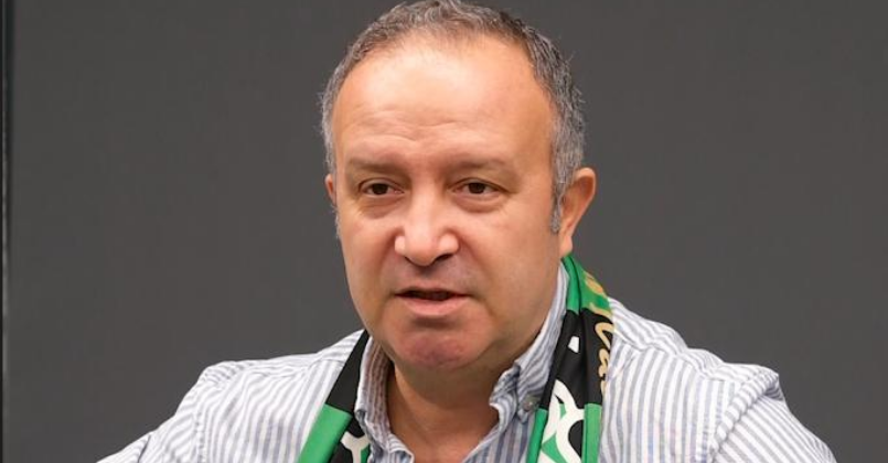 Mehmet Açık’ın hem güldüren hem ağlatan İsmet Çiğit anıları!