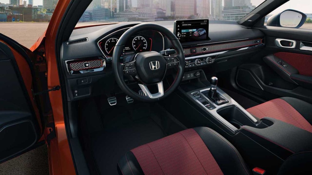 Araç sahibi olmak isteyenler dikkat! Kocaeli'de kaçmayacak fırsat! 2022 model hem de icradan...