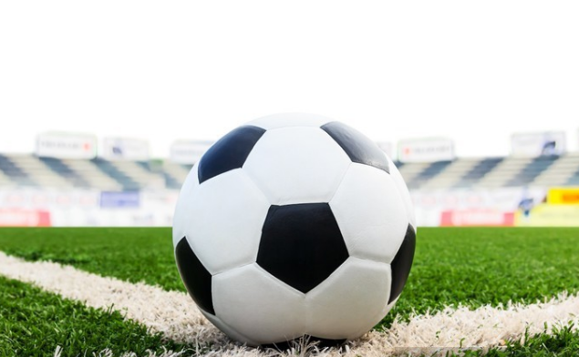 Derince Birlikspor Yenişehir’i yendi