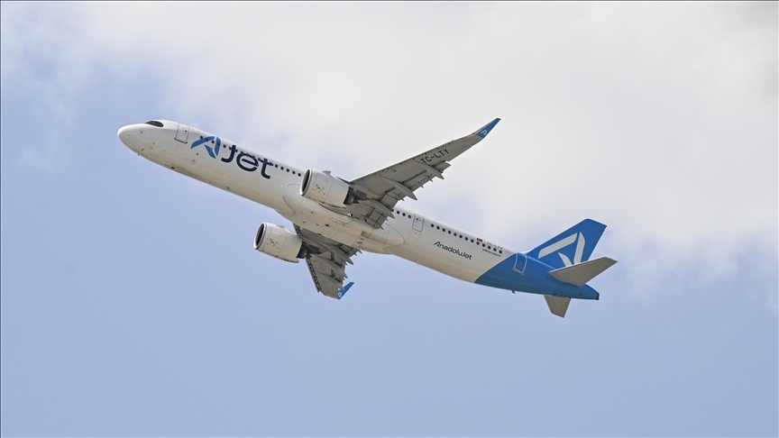 Seyahat edecekler aman dikkat! 