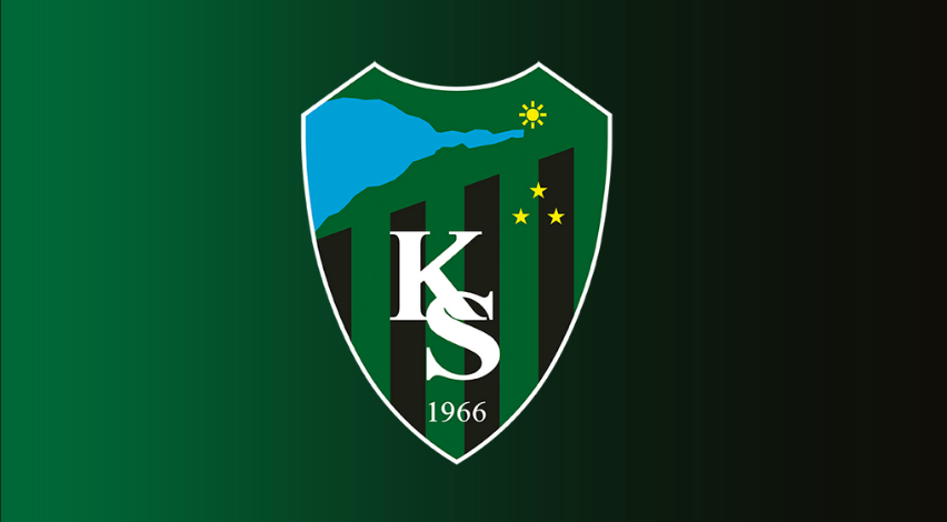 PFDK bahis cezalarını açıkladı: Kocaeli'den kim kaç ceza aldı?