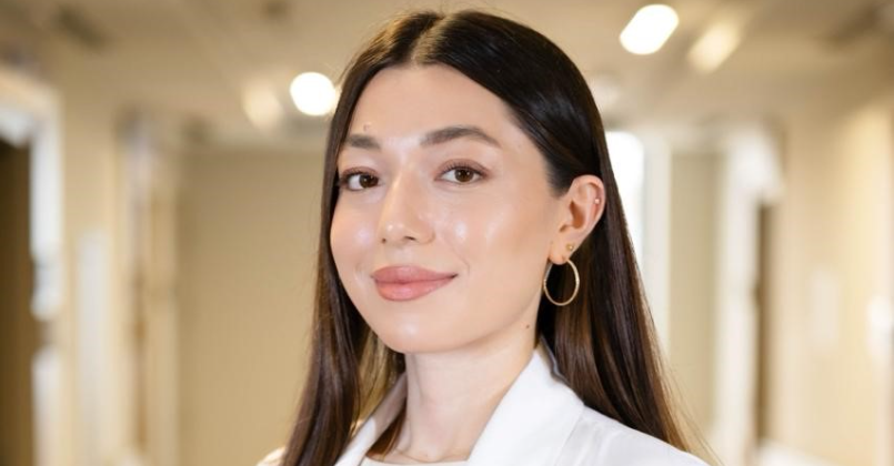 Erken tanı hayat kurtarıyor