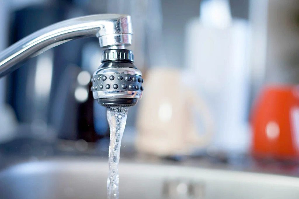 Kocaeli'nin o ilçesinde kesilecek!