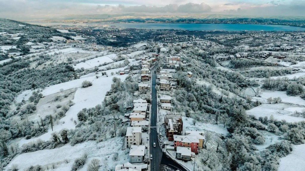 Kocaeli’de yaşayan herkes bunu mutlaka yapsın! 
