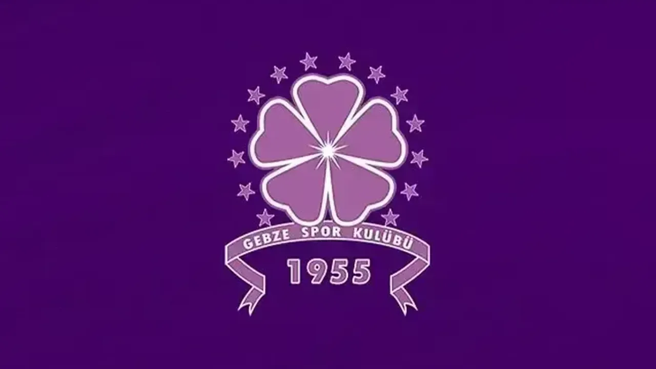 Gebzespor Trabzon’da 