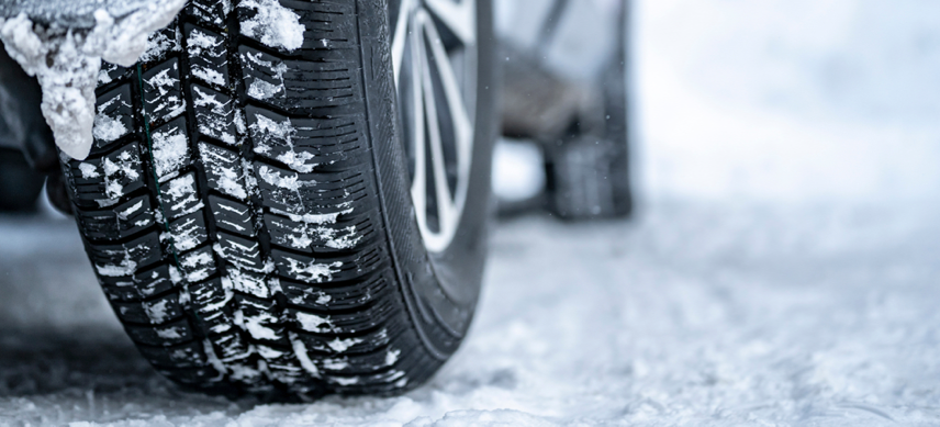 Sürücüler için kritik uyarı!