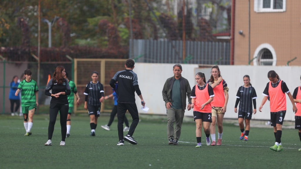 Bugün susarak yarın daha ağır bedel öderiz