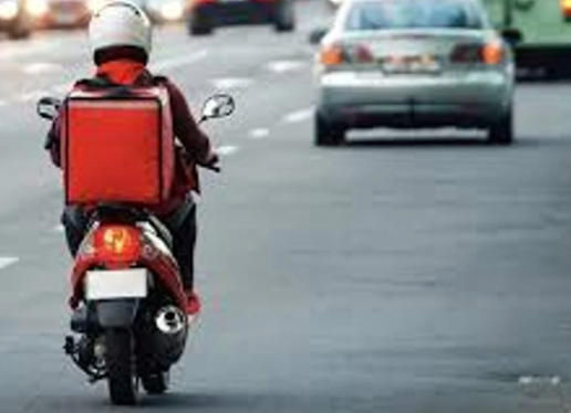 Kocaeli’de motosiklet ve scooter yasağı