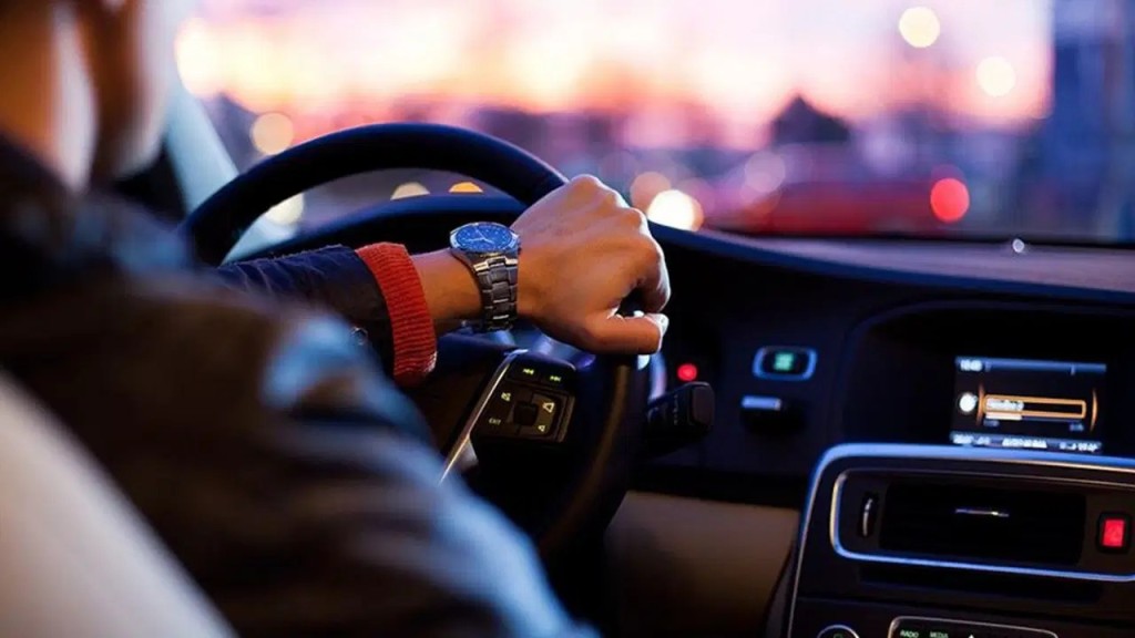 Araç sahipleri dikkat, 5 gününüz kaldı! 