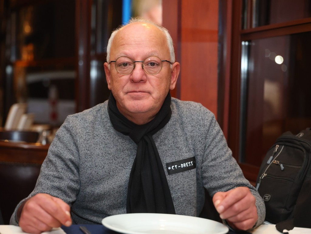 İzmit’in markası Tatlı Güven’in 41 yıllık lezzet hikayesi