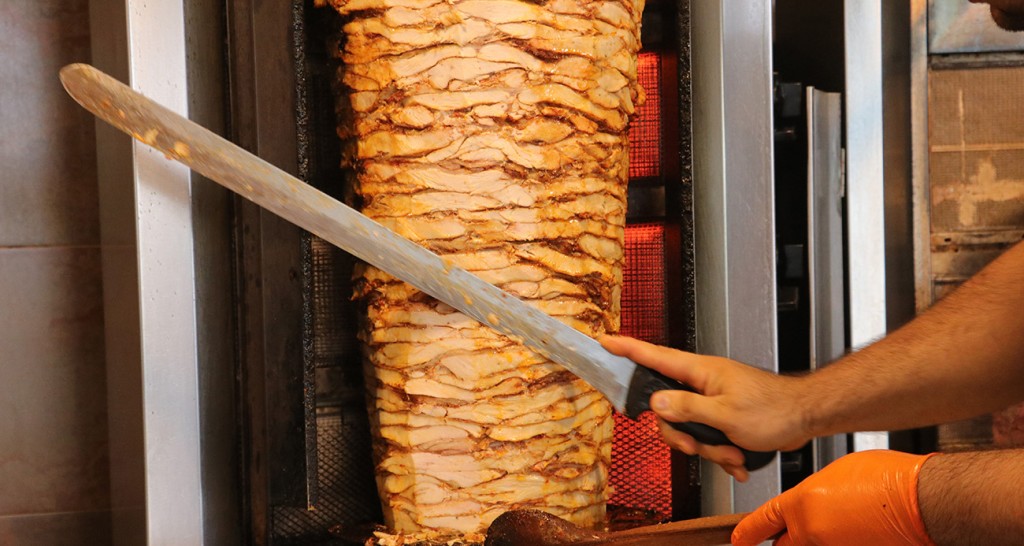 Körfez’de yüzlerce kişi zehirlenmişti! Yeni iddia korkuttu!